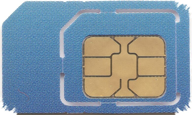 6 Langkah Aktifkan SIM Digital, Penolong Saat Kartu Fisik Tertinggal