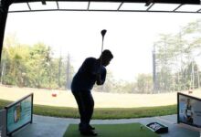 MPLS SMA Al Azhar 9 Jogja Kenalkan Golf, Cara Sekolah Mencari Bibit Prestasi