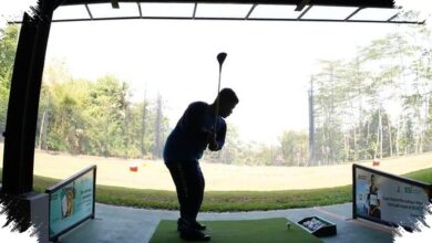 MPLS SMA Al Azhar 9 Jogja Kenalkan Golf, Cara Sekolah Mencari Bibit Prestasi