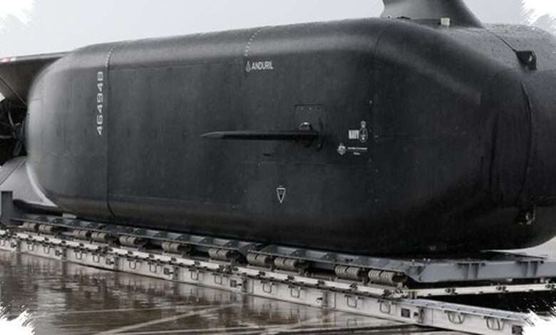 Archer Beralih dari Taksi Udara ke Thunder, Rotor Serang Otonom yang Terbang 2027