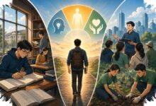 Kampus Sibuk Kejar Peringkat, Ruang Kelas dan Riset Berisiko Jadi Korban