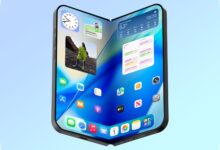 Kode iOS 27 Memuat Jejak Dua Baterai, Rumor iPhone Ultra Menguat