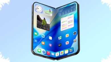 Kode iOS 27 Memuat Jejak Dua Baterai, Rumor iPhone Ultra Menguat