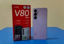 3 HP Rp1 Jutaan untuk Ojol, Baterai Jumbo Tak Menjamin Navigasi Bebas Lag