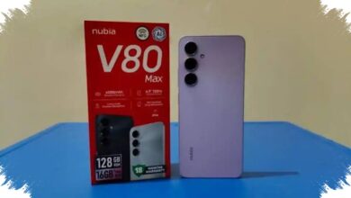 3 HP Rp1 Jutaan untuk Ojol, Baterai Jumbo Tak Menjamin Navigasi Bebas Lag