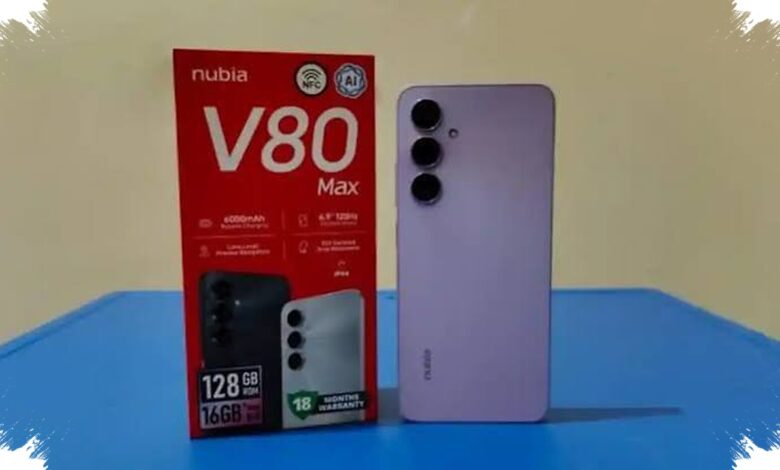 3 HP Rp1 Jutaan untuk Ojol, Baterai Jumbo Tak Menjamin Navigasi Bebas Lag