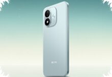 Redmi Note 17 India Berpotensi Punya Baterai 8.000mAh, Melampaui Versi China