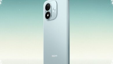 Redmi Note 17 India Berpotensi Punya Baterai 8.000mAh, Melampaui Versi China