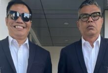 Sepekan Ditinggal Temon, Abdel Mulai Menertawakan Kenangan yang Dulu Membuatnya Sesak