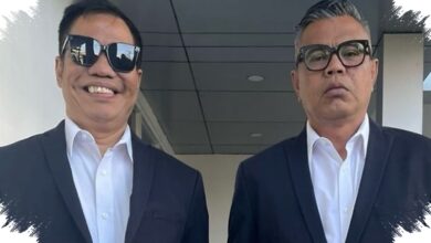 Sepekan Ditinggal Temon, Abdel Mulai Menertawakan Kenangan yang Dulu Membuatnya Sesak