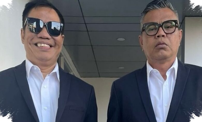 Sepekan Ditinggal Temon, Abdel Mulai Menertawakan Kenangan yang Dulu Membuatnya Sesak