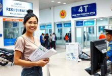 Cabut Berkas Motor Jangan Ditunda, Tunggakan Pajak Bisa Membuat Mutasi Tersendat