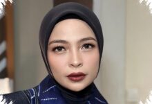 Tantri Kotak Rugi Ratusan Juta, Laporan Kolektif Dibuat saat Terduga Pelaku Dicari