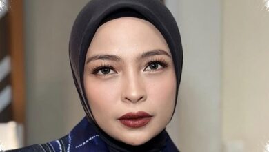 Tantri Kotak Rugi Ratusan Juta, Laporan Kolektif Dibuat saat Terduga Pelaku Dicari