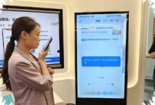 Presiden Dorong Layanan BPOM Lebih Cepat, Perizinan Digital Jadi Taruhan