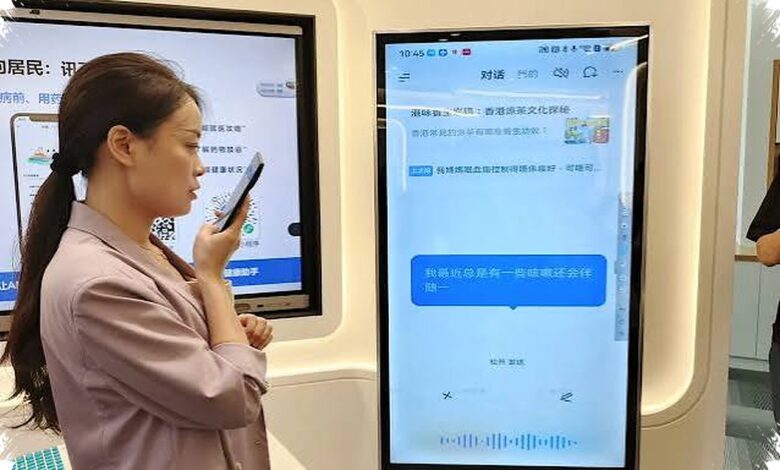 Presiden Dorong Layanan BPOM Lebih Cepat, Perizinan Digital Jadi Taruhan