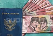 Tarif Lepas Status WNI Naik 5 Kali Lipat, Kritik soal Brain Drain Menguat