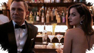No Time to Die di Trans TV, Misi Terakhir Daniel Craig Hadapi Senjata Biologi