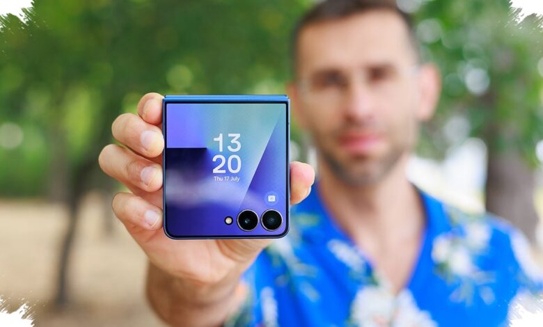 Apple Membidik 10 Juta iPhone Ultra Rp 45 Juta, Samsung Justru Bisa Ikut Untung
