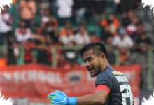 Andritany Bertahan di Persija hingga 2026/2027, Rumor Pindah Akhirnya Padam