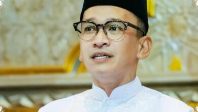 Rumah Impian Sarwendah Disebut Habiskan Rp11,1 Miliar, Kreditnya Tak Lancar