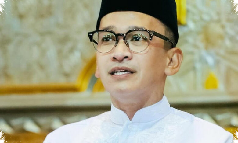 Rumah Impian Sarwendah Disebut Habiskan Rp11,1 Miliar, Kreditnya Tak Lancar