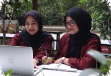 5 Kesalahan Beli Tablet Kuliah yang Diam-Diam Mengganggu Produktivitas