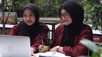 5 Kesalahan Beli Tablet Kuliah yang Diam-Diam Mengganggu Produktivitas