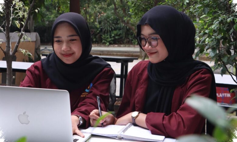 5 Kesalahan Beli Tablet Kuliah yang Diam-Diam Mengganggu Produktivitas