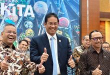 PFII Bisa Mengubah Peta KEK Bali, Pemerintah Belum Pilih Lokasi Pusat Keuangan