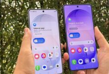 Ponsel AI China Mulai Bertindak Sendiri, Aplikasi Besar Malah Menutup Akses