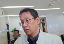 Bea Cukai Tak Jadi Dibubarkan, Strategi Baru Membuat Penyelundup Menanggung Biaya Mahal