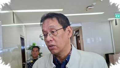 Bea Cukai Tak Jadi Dibubarkan, Strategi Baru Membuat Penyelundup Menanggung Biaya Mahal