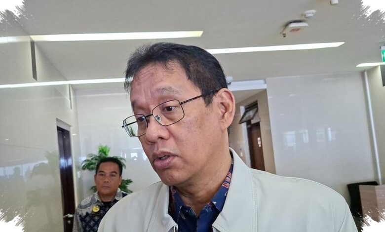 Bea Cukai Tak Jadi Dibubarkan, Strategi Baru Membuat Penyelundup Menanggung Biaya Mahal