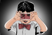 Kurang Hangat pada Anak, Pola Asuh dan Ciri Psikopatik Bisa Saling Memengaruhi