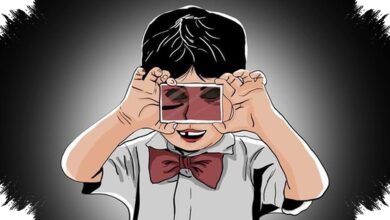Kurang Hangat pada Anak, Pola Asuh dan Ciri Psikopatik Bisa Saling Memengaruhi