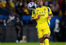 Jhon Duran Baru 22 Tahun, Benfica Jadi Peluang Stabil Setelah 7 Negara