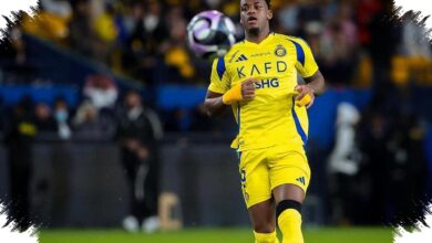 Jhon Duran Baru 22 Tahun, Benfica Jadi Peluang Stabil Setelah 7 Negara