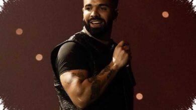 Taruhan All In Argentina Berujung Rugi Rp26 Miliar, Kutukan Drake Kembali Dibicarakan