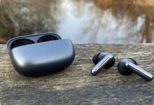 Xiaomi Buds 6 Punya ANC dan Bass Bertenaga, tetapi Posisi di Telinga Jadi Penentu