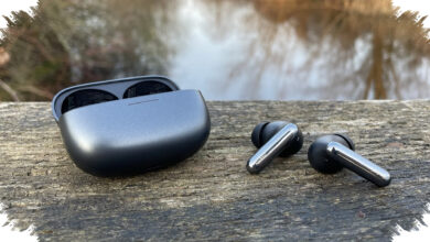 Xiaomi Buds 6 Punya ANC dan Bass Bertenaga, tetapi Posisi di Telinga Jadi Penentu