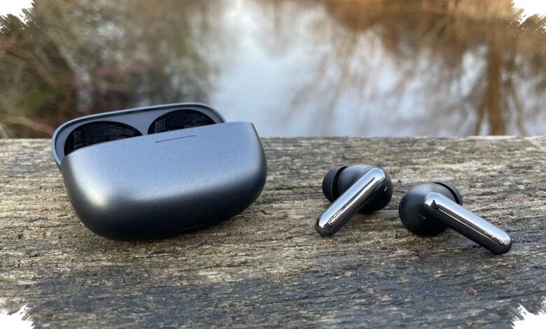 Xiaomi Buds 6 Punya ANC dan Bass Bertenaga, tetapi Posisi di Telinga Jadi Penentu
