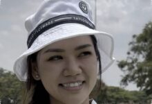 Laporan Penculikan Dicabut, Polisi Tetap Telusuri Jesslyn di Malaysia