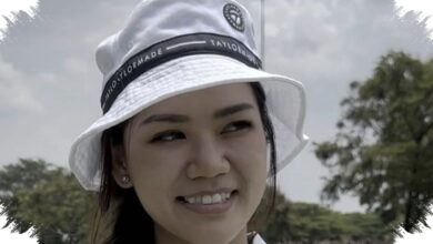 Laporan Penculikan Dicabut, Polisi Tetap Telusuri Jesslyn di Malaysia