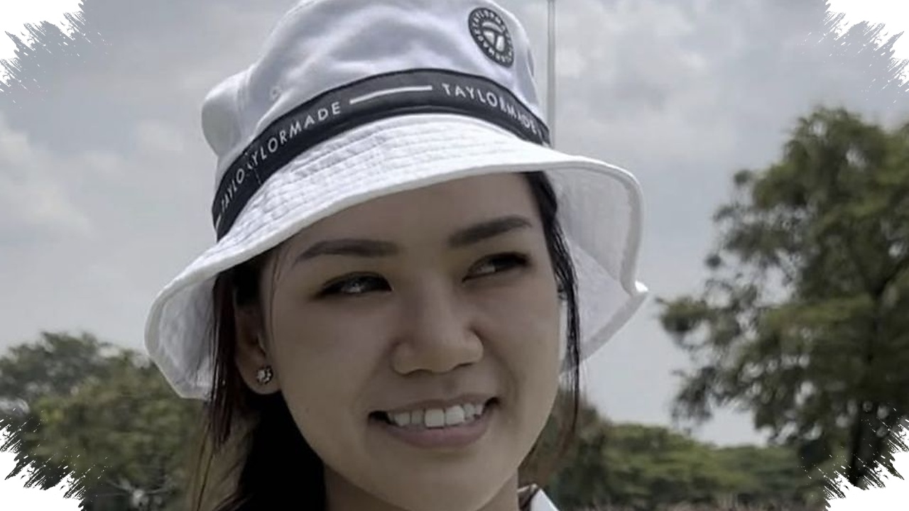 Laporan Penculikan Dicabut, Polisi Tetap Telusuri Jesslyn di Malaysia
