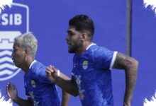 Persib Belum Siap Pakai Skuad Sama, Igor Tolic Pilih Rotasi Besar di Piala Presiden