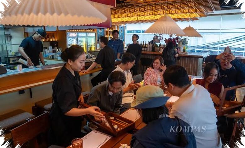 8 Kebiasaan Jepang yang Bukan Sekadar Tradisi, Menjaga Sehat hingga Usia Lanjut
