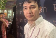 Aldi Taher Jual Rumah Rp 6,5 Miliar, Demi Dekatkan Keluarga saat Orangtua Sakit