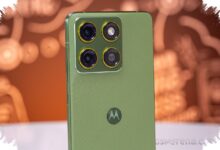 3 Ponsel Motorola Kebagian Beta Android 17, Pengguna Lain Masih Menunggu