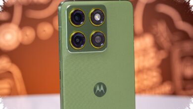 3 Ponsel Motorola Kebagian Beta Android 17, Pengguna Lain Masih Menunggu